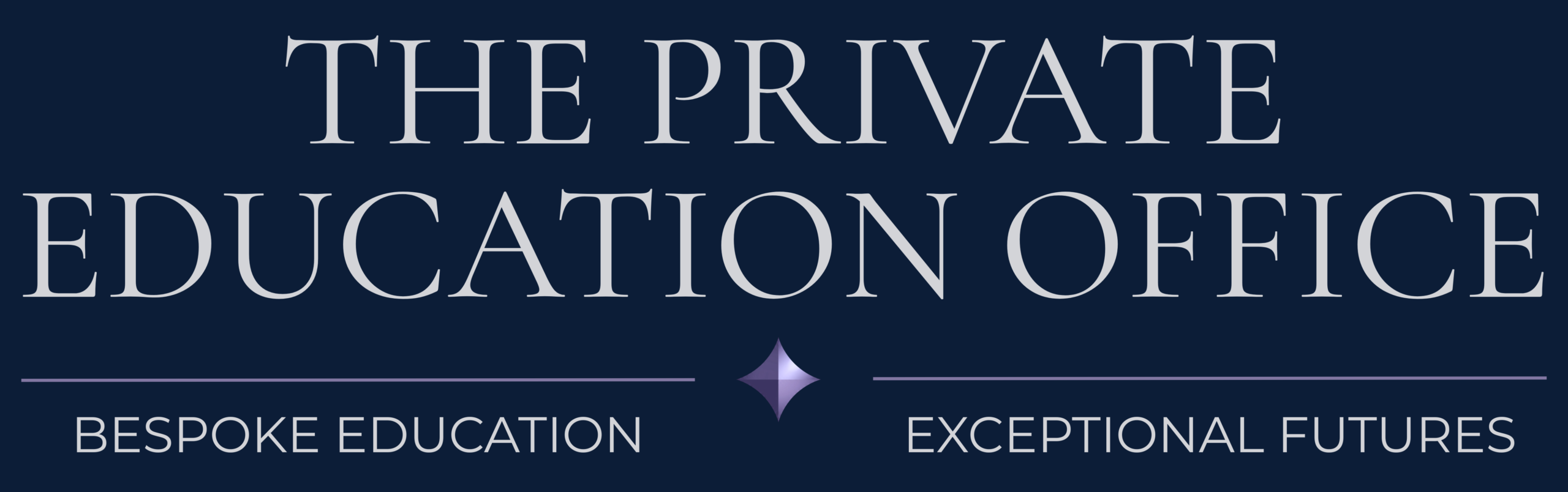 Private Education Office