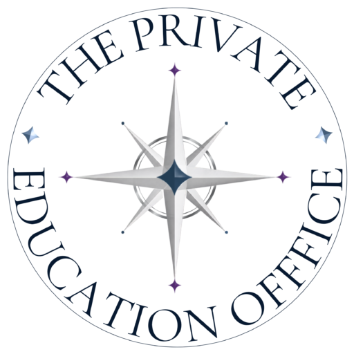 cropped-PrivateEducationOffice_LOGO.png